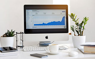 uniapp一个目录放两个vue