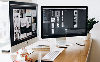 jquery取一个字符串前几位