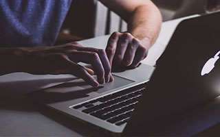 uniapp修改数据没有渲染到页面的原因