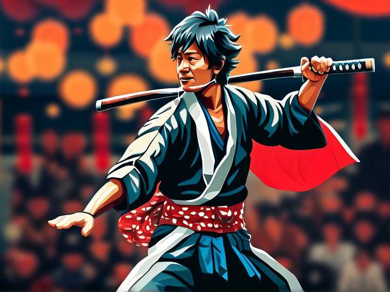 hdp日本直播源:高清流畅,尽在掌握 hdp日本直播源:高清流畅,尽在掌握