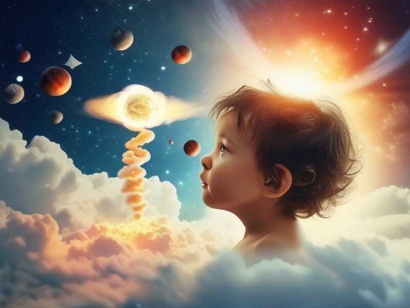 如何能生出天才孩子？科学方法揭示天才诞生的秘密