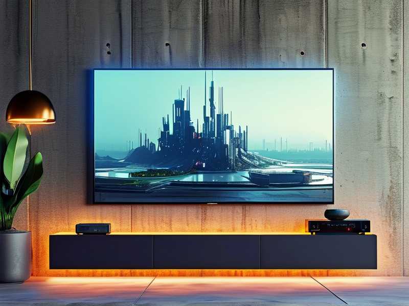 tv77v1：探索科技的无限可能