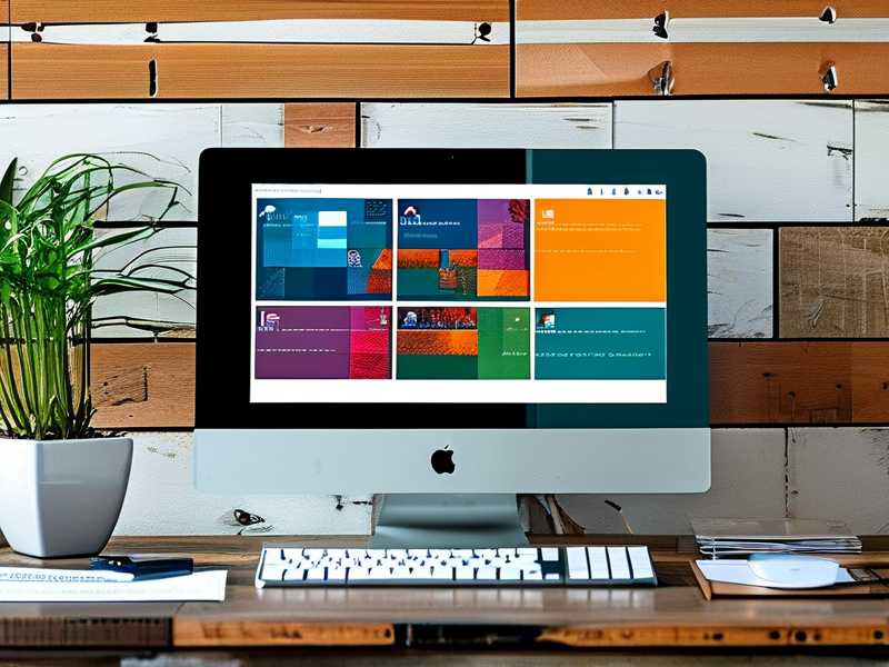 Plone CMS: 构建强大网站的终极工具