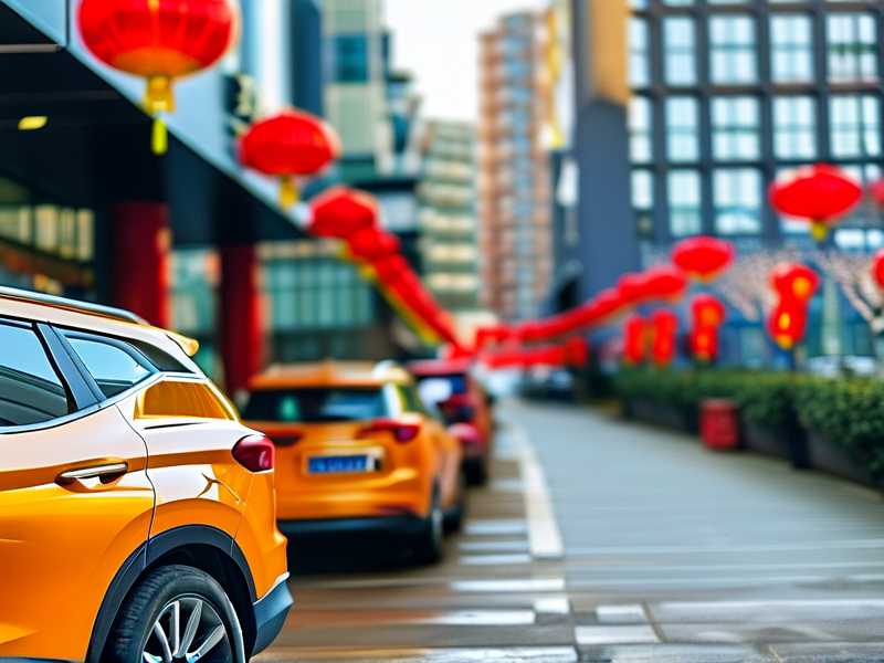 春节神州租车看真贵啊：真实租车体验分享