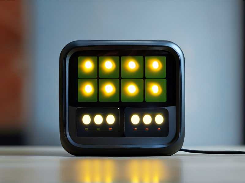 电信机顶盒正常几个灯