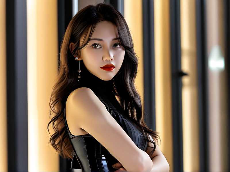 源晓直播:探索实时互动的无限可能 源晓直播:探索实时互动的无限可能