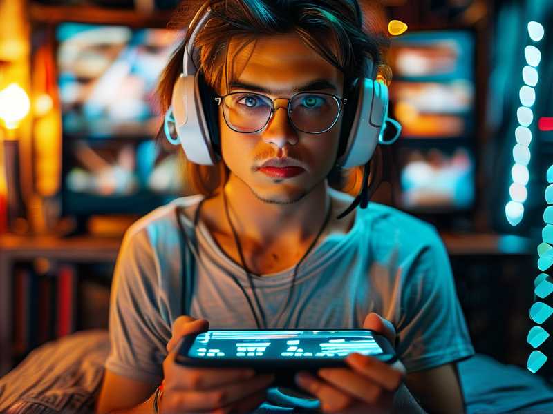 移动iptv用户名密码获取方法