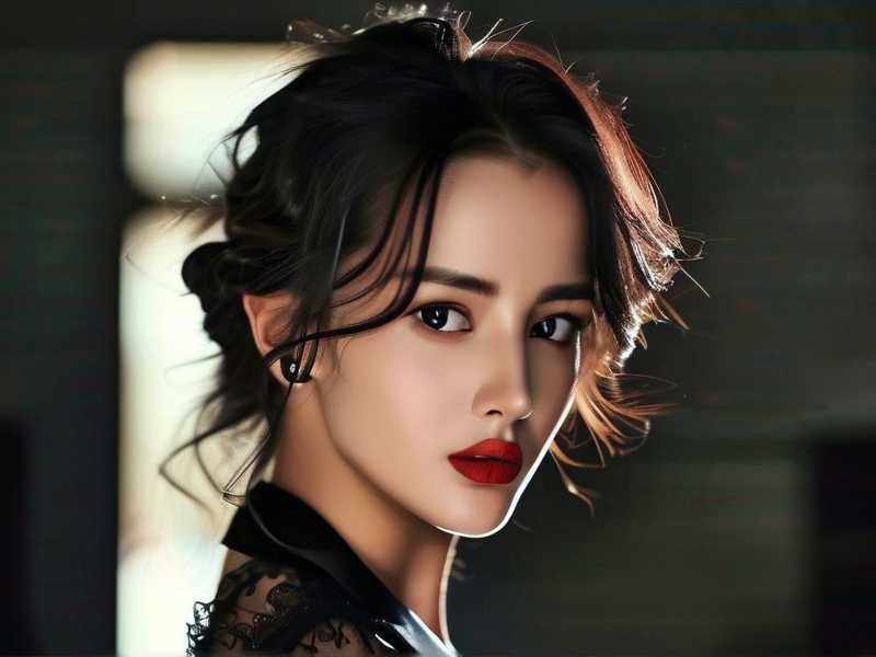 影视潜规则：揭秘娱乐圈的那些不为人知的秘密