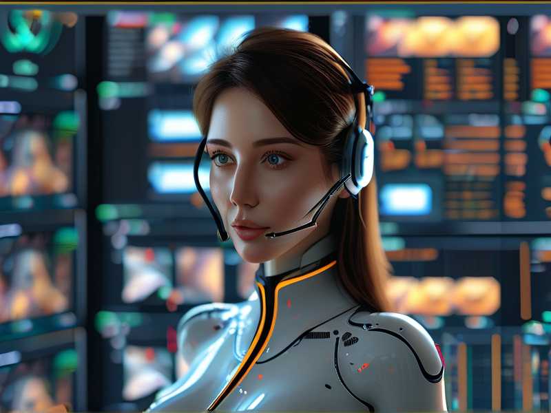 视频AI辅助：智能分析与应用