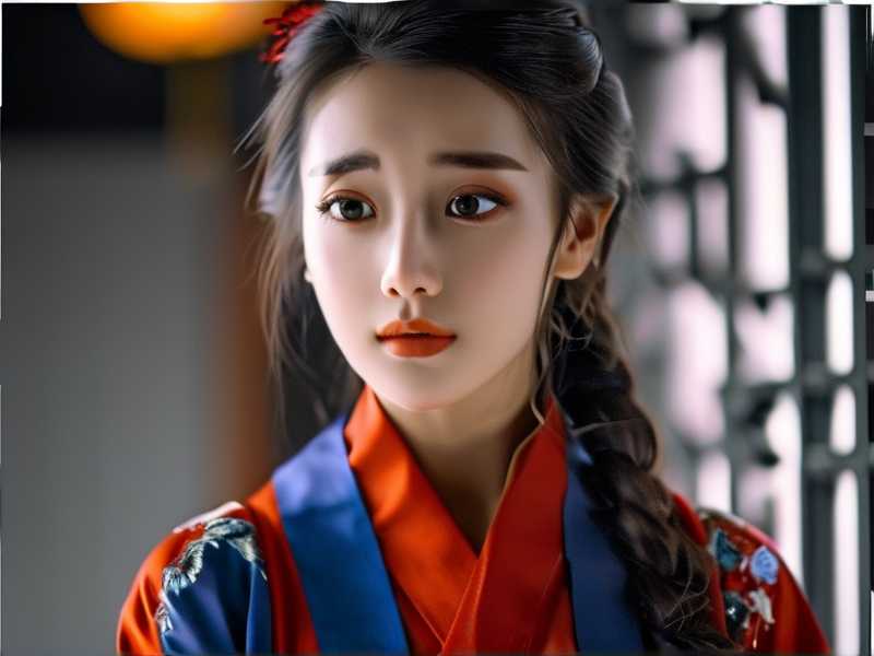 btv影视：探索精彩视频世界