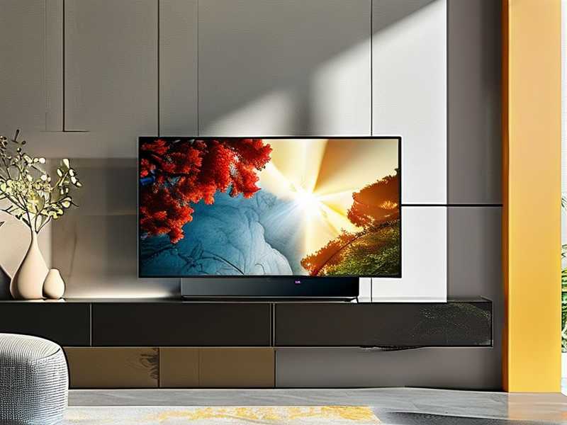 创维hc2600机顶盒：智能生活新体验