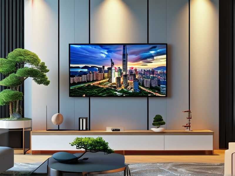 深圳电信iptv破解：如何安全享受高质量视频流