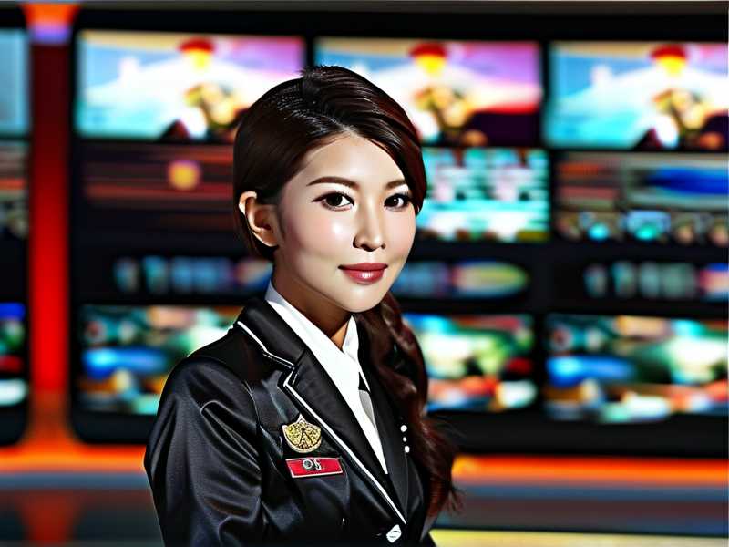 清原电视台高清直播源 清原电视台高清直播源