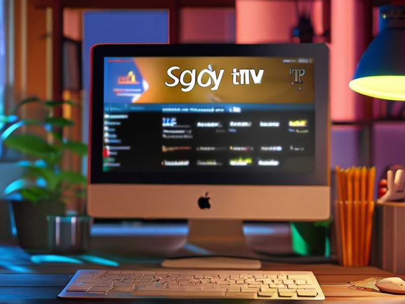 解决iptv老是跳出广告的问题