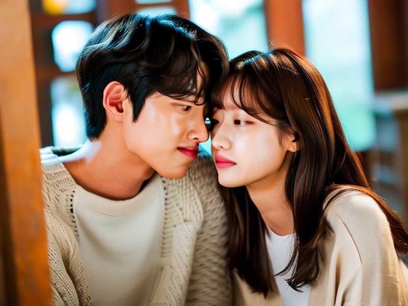 奶酪陷阱韩剧tv：揭秘隐藏的甜蜜陷阱