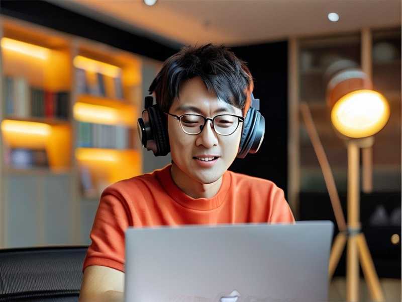 科源直播:探索实时互动的无限可能 科源直播:探索实时互动的无限可能