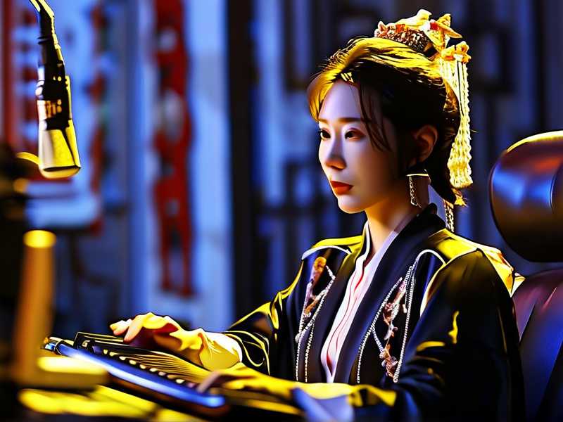 高源直播间直播源:精彩不断,不容错过 高源直播间直播源:精彩不断,不容错过