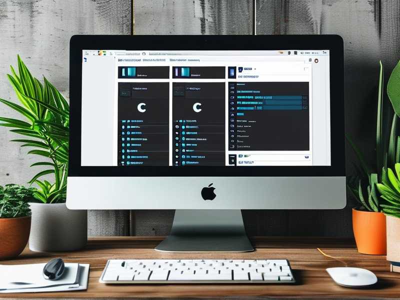 cms发布系统：提升网站内容管理效率