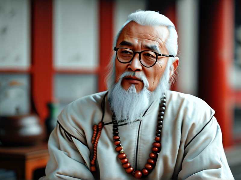 老道视频AI：智能视频处理的革新者