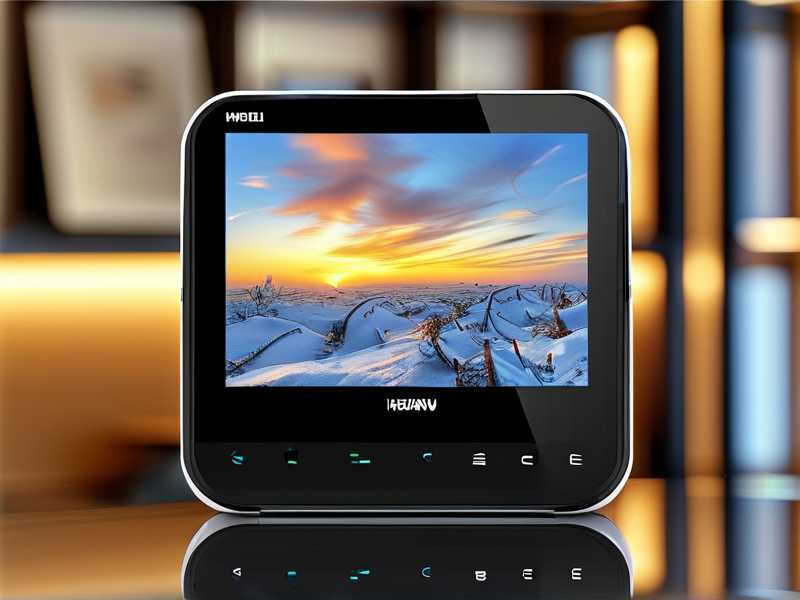 华为EC6108V9E机顶盒操作码详解