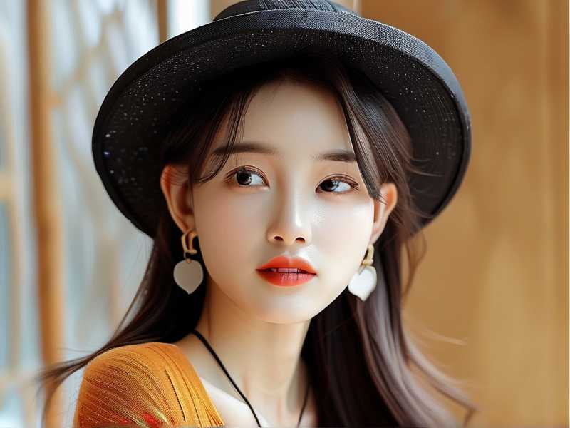 源官方旗舰店直播：精彩不断，优惠多多