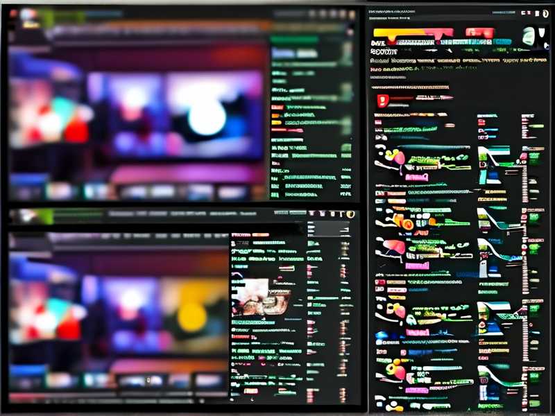 网页直播源抓取工具:高效解析直播流 网页直播源抓取工具:高效解析直播流