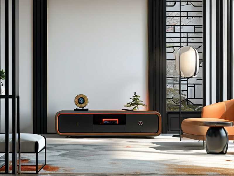 华夏机顶盒：科技改变生活