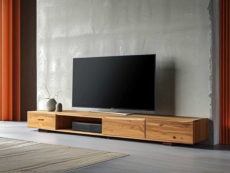 tv18：探索无限可能