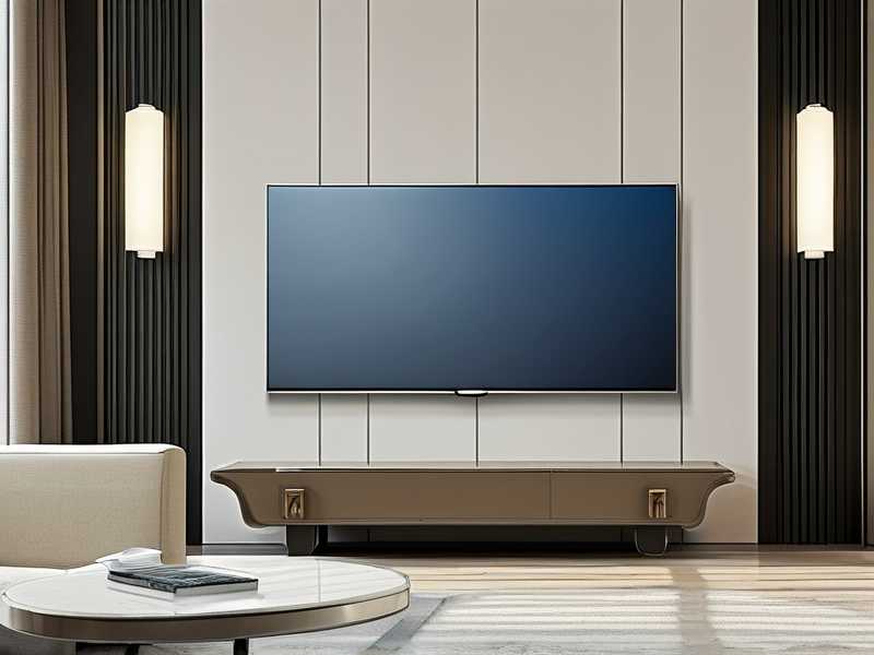 华数TV应用下载指南