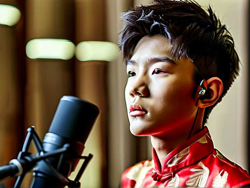 王小源直播间奏响国歌 王小源直播间奏响国歌