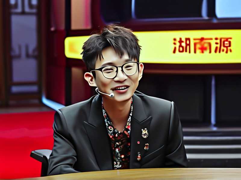 直播源湖南广电:实时观看精彩节目 直播源湖南广电:实时观看精彩节目