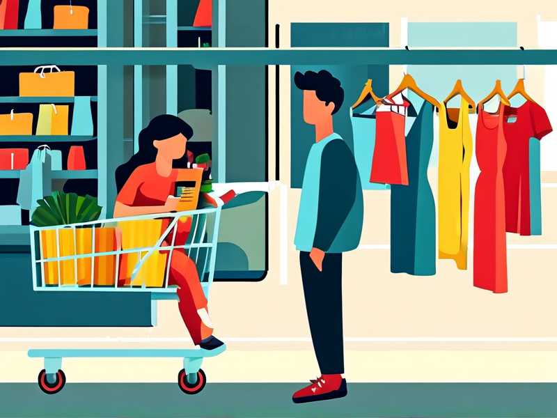 互联网能干嘛：从购物到学习，改变生活