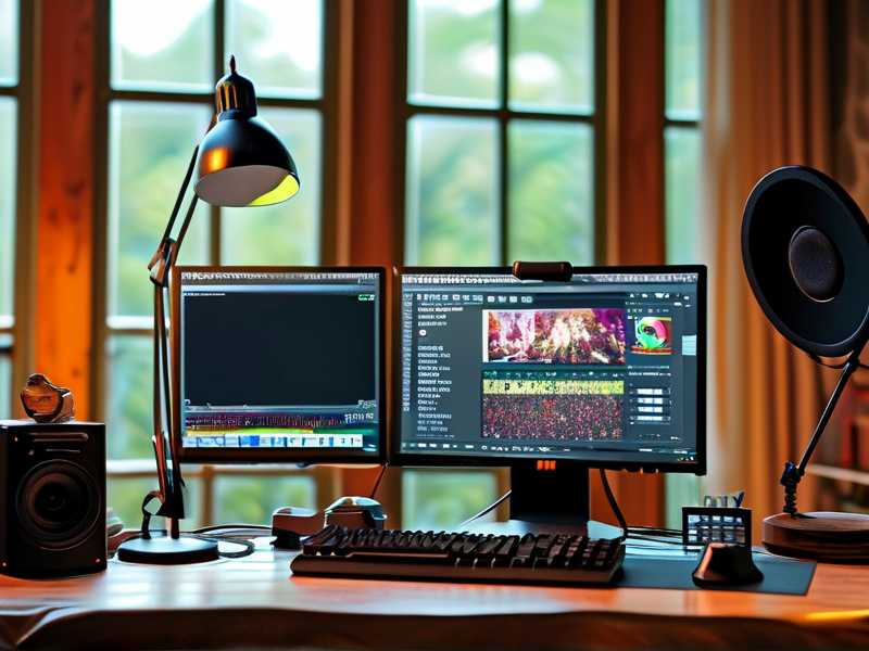 带台标直播源:高质量视频直播的必备工具 带台标直播源:高质量视频直播的必备工具