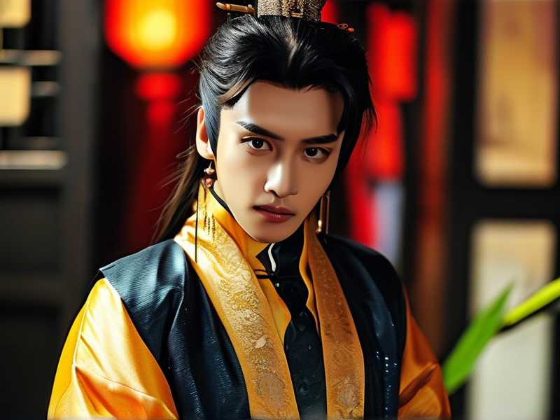 直播影视：实时观看，精彩不断