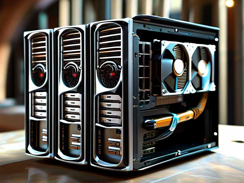 帝国CMS多硬盘配置指南