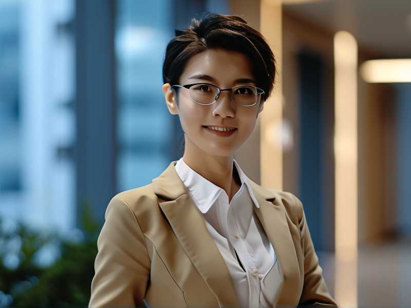 平安普惠AI视频带宽：智能风控与高效服务的完美结合