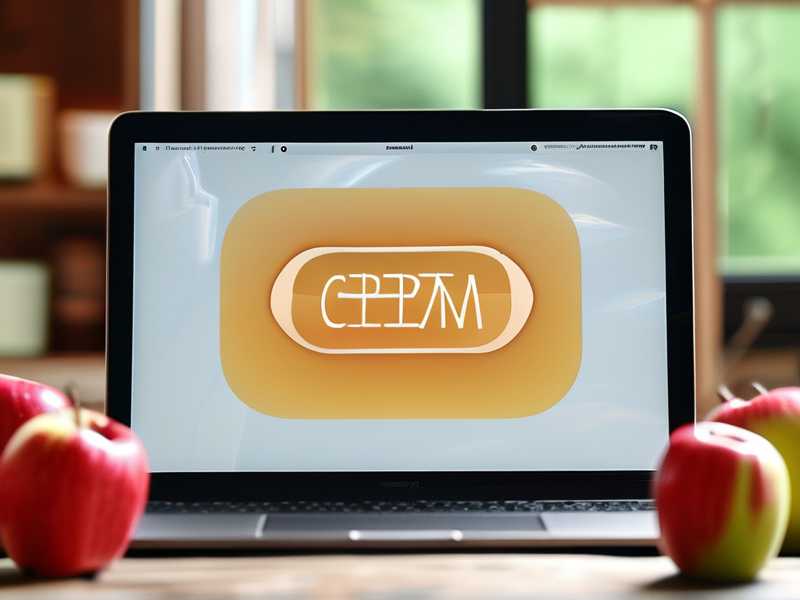 苹果CMS推送参数配置指南