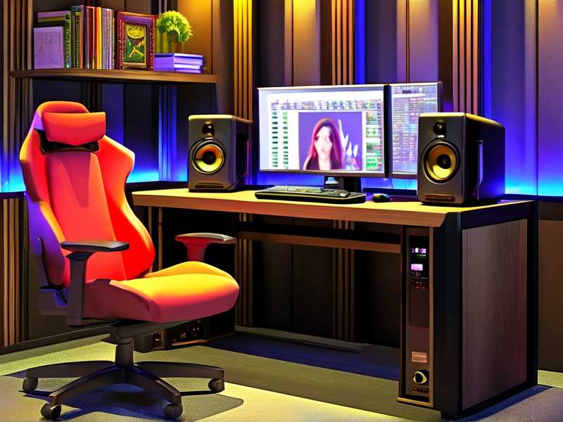 pvbox 直播源:实时观看精彩直播 pvbox 直播源:实时观看精彩直播