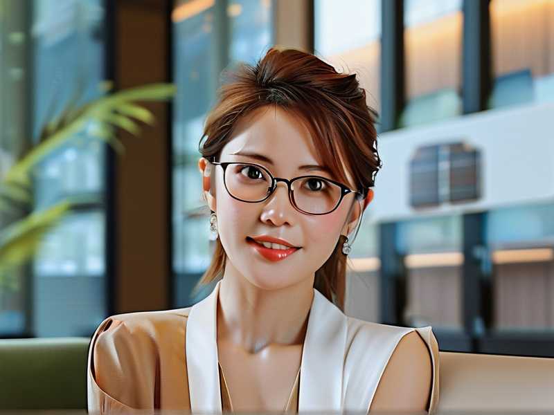 安心互联网：构建安全可靠的数字生活