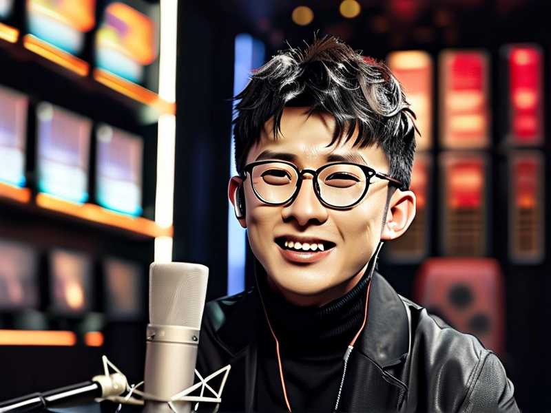 源阳直播:实时互动,精彩不断 源阳直播:实时互动,精彩不断