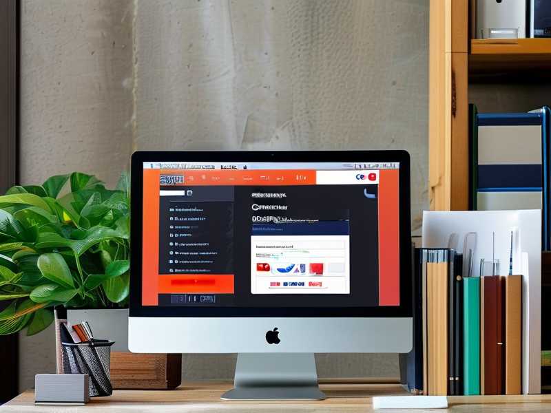 常用cms：选择适合您网站的最佳内容管理系统