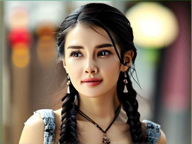 天天影视大全：海量电影电视剧免费观看