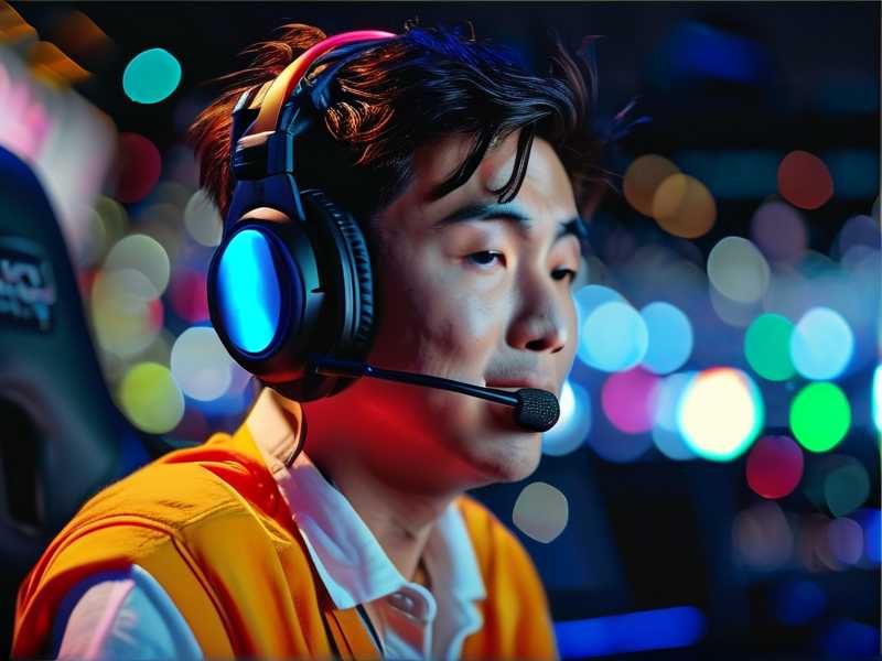 CDN直播源:高效分发与优化 CDN直播源:高效分发与优化