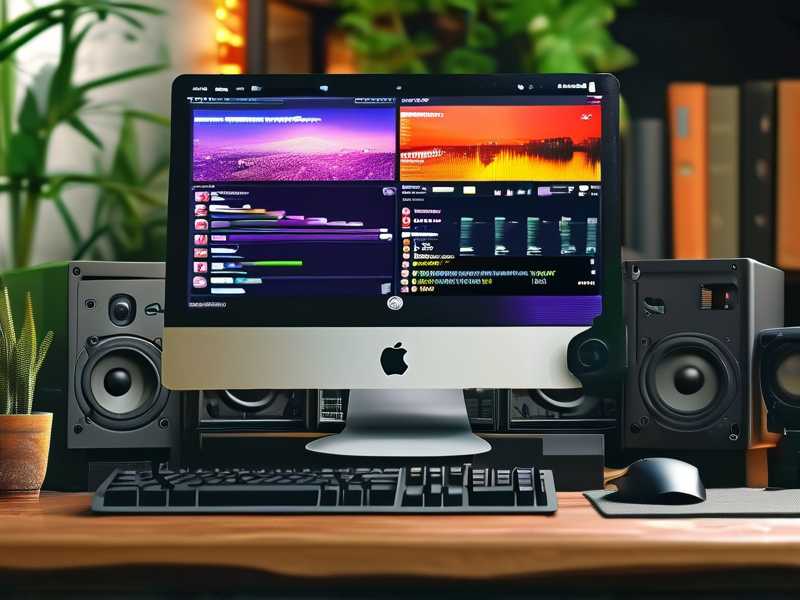 自动获取直播源:实时流媒体解决方案 自动获取直播源:实时流媒体解决方案