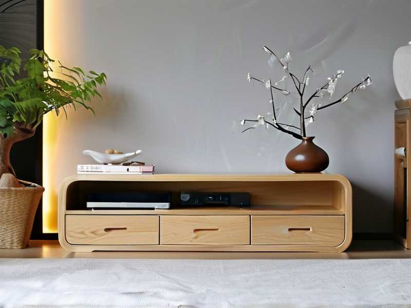 重庆有线机顶盒怎么连接线：简单步骤轻松搞定