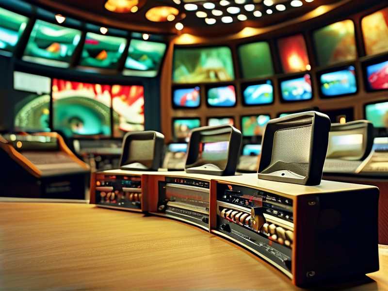 全国广播电台直播源:实时收听各大电台精彩节目 全国广播电台直播源:实时收听各大电台精彩节目