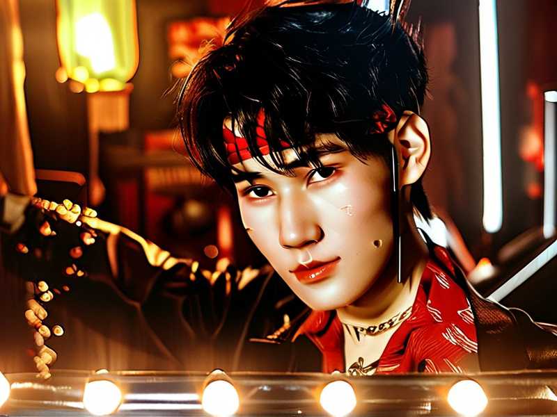 源轩张真源直播:实时互动,精彩不断 源轩张真源直播:实时互动,精彩不断