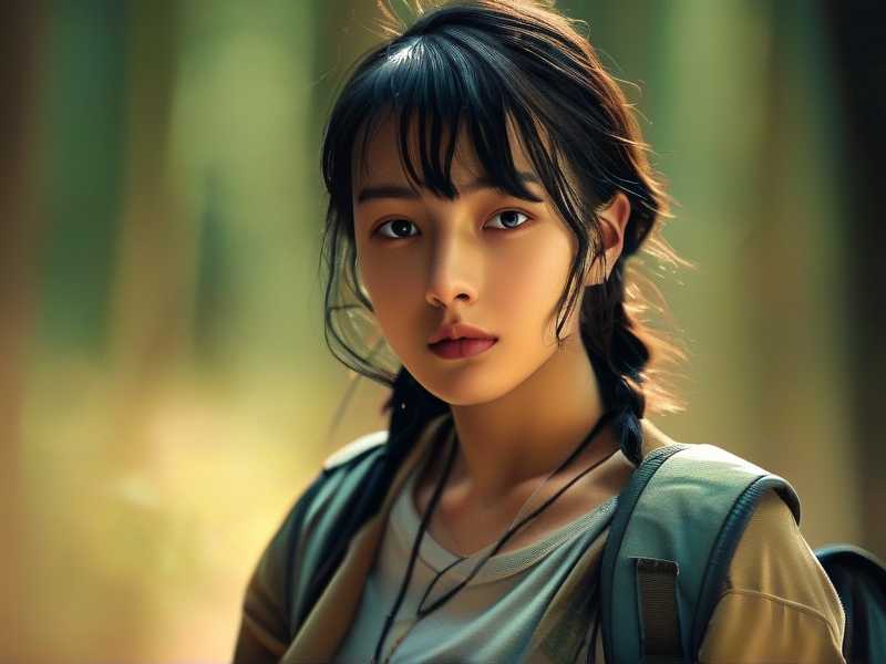 37影视：最新电影、电视剧、动漫一网打尽