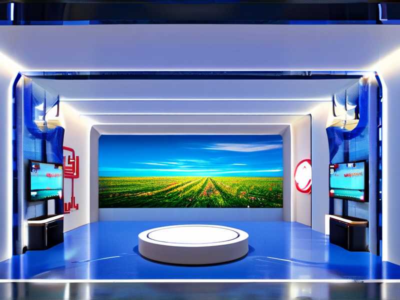 中国蓝tv官网 - 专业视频平台，精彩不容错过！