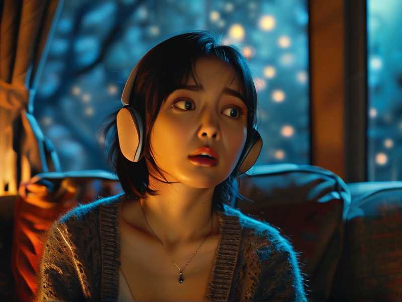 午夜影视：深夜观影首选，精彩不断！